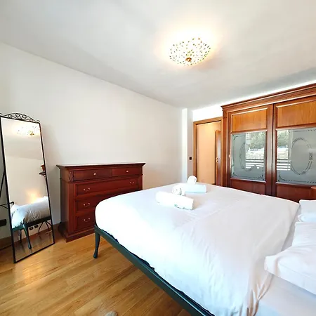 Hostdomus - Alpine Escape Sestriere