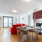 Hostdomus - Alpine Escape * Sestriere