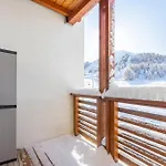 Διαμέρισμα Hostdomus - Alpine Escape Sestriere