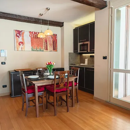 Hostdomus - Alpine Escape * Sestriere
