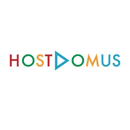 Hostdomus - Alpine Escape Sestriere