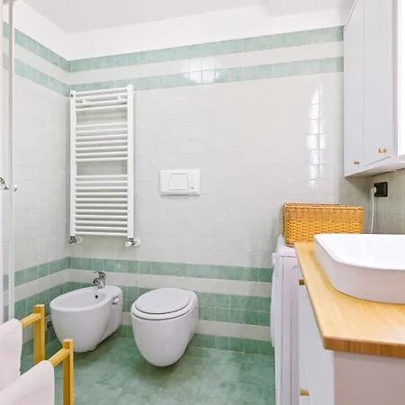 Hostdomus - Alpine Escape Apartment Sestriere